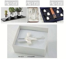 CUCCHIAINO SESSOLA CORTA