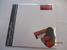 OFFLAGA DISCO PAX - SOCIALISMO