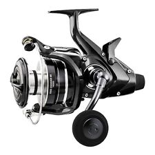 Mulinello da spinning Daiwa