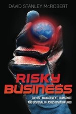 Risky Business: The Use