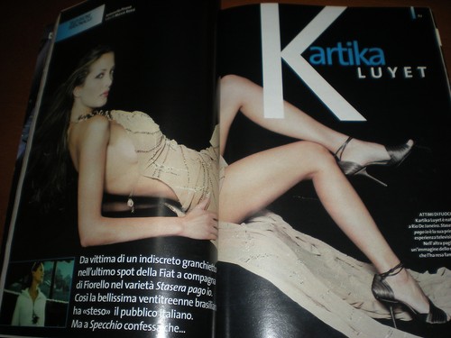 Specchio kartika luyet stefano - specchio.kartika, luyet,stefano