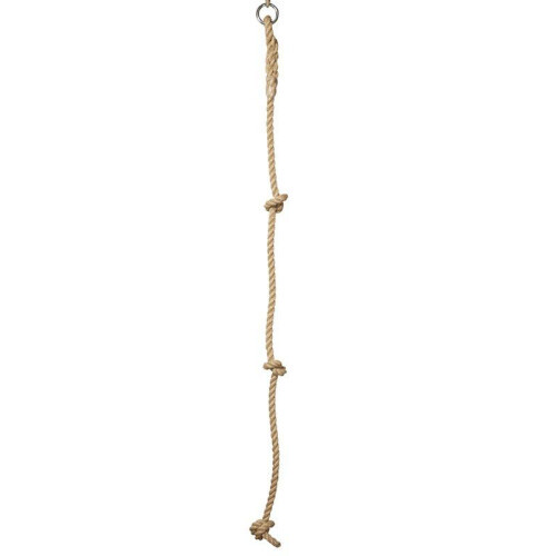 Corda arrampicata - da,