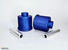 Per SEAT LEON Kit boccole di