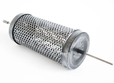 RULLO CASTAGNE per girarrosto