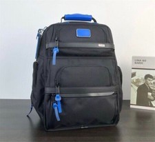 TUMI ALPHA3 Confezione Slip