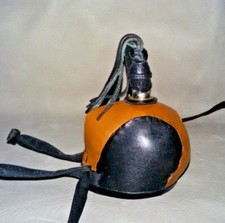 Nuovo Falconeria Cappuccio