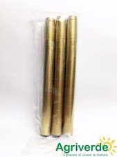 100 Capsule Termoretraibili