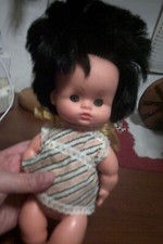 bambola ottolini h cm 24 leggi