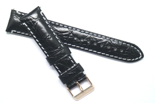 Cinturino orologio unisex