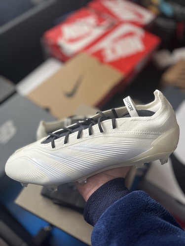 Scarpe calcio adidas - scarpe,