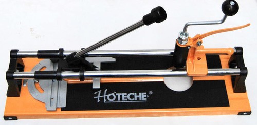 TAGLIAPIASTRELLE