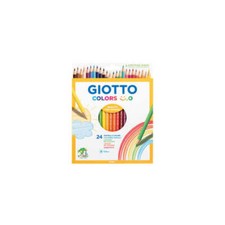 Pastelli colorati Colors 3.0 -