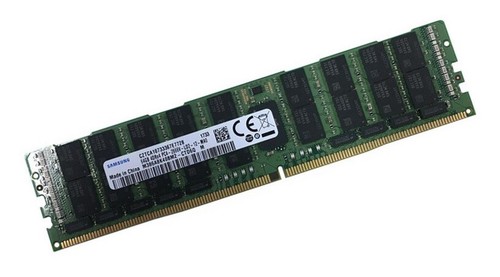 Samsung ddr4 2666 mhz - 2666,