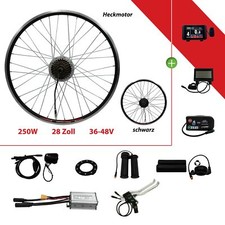 Passion bikes kit - |,