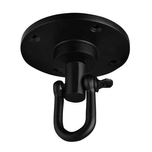 Speed ball girevole boxe punch - ball,