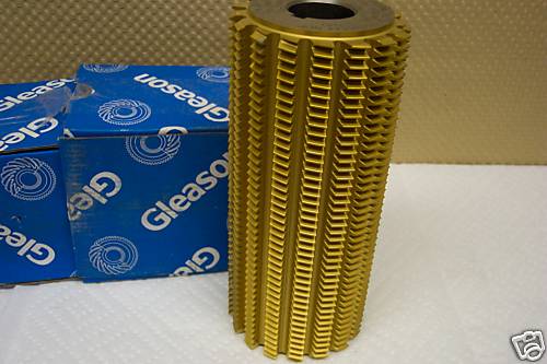 Gleason 500 0153 piano - 86-500-0153,
