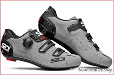 Scarpe ciclismo sidi alba - ciclismo, 2