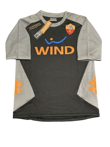 Maglia calcio roma - calcio,
