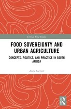 Food Sovereignty and Urban