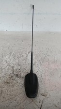 ANTENNA AUTORADIO PER MERCEDES Sprinter Serie A9079051802 (18>)
