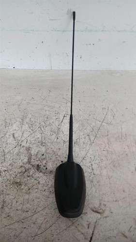 Antenna autoradio per mercedes - autoradio,