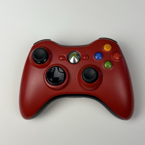 Microsoft xbox 360 - microsoft,
