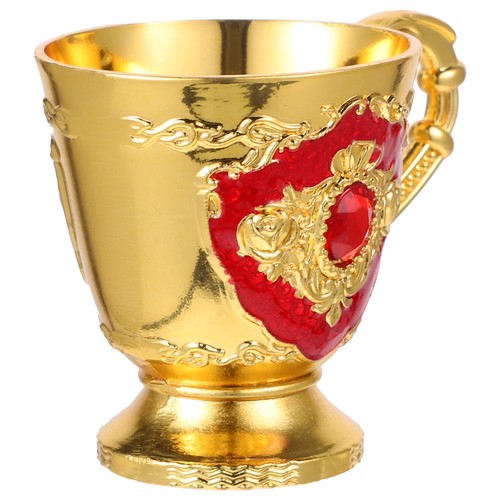 Tazza liquore da tè - tazza,