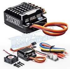 SK-300062-02 Toro TS 120A ESC