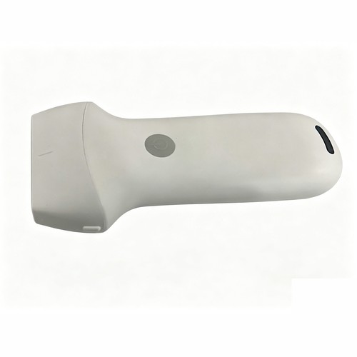 Ultrasuoni doppler lineare - ultrasuoni,