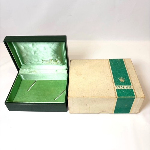 Vintage originale rolex 1603 - vintage,