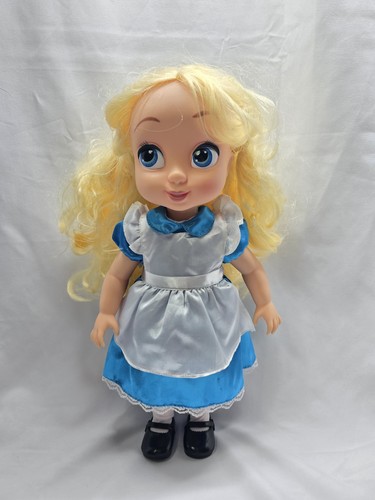 Disney animators collection - disney, animators'