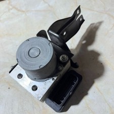 POMPA E MODULO AUDI A1 ABS