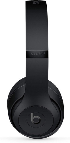 Beats dre studio - beats, studio³