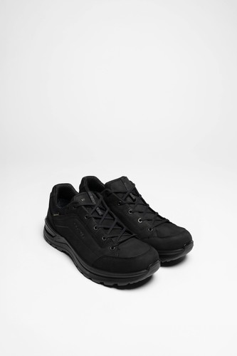 Scarpa trekking uomo - trekking, lowa