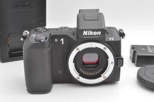 401 scatti corpo nikon - -, 1