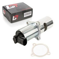 EGR Valvola di Ricircolo Gas Scarico 93160003 per Opel Vivaro A 1.9 Dti Vauxhall