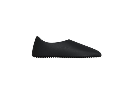Kanye west yeezy pantofole - ye,