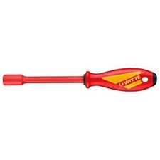 Cacciavite da elettricista