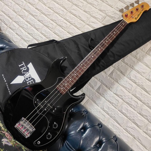 Yamaha broad bass - yamaha, 800