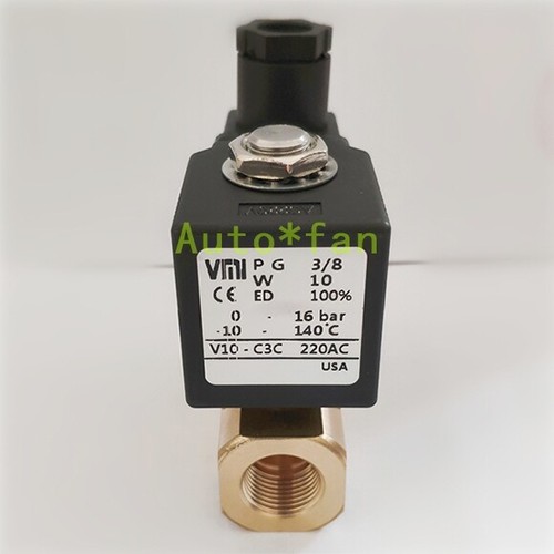 Per vmi pg3 v10 c3c - per, v10-c3c