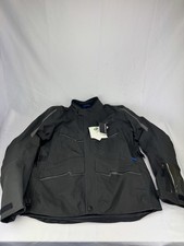 Bmw originale motorrad - motorrad, giacca