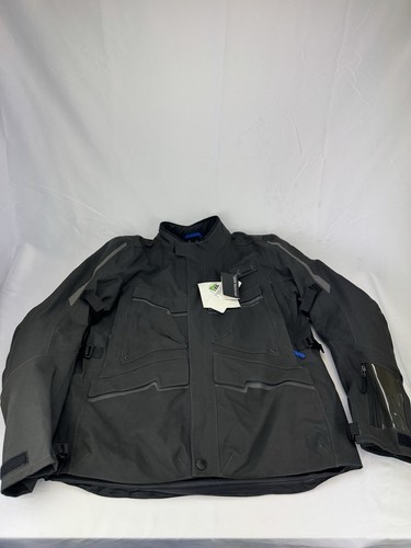 Bmw originale motorrad giacca - motorrad,