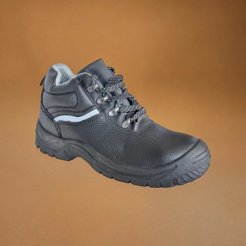 Scarpe antinfortunistiche - , da