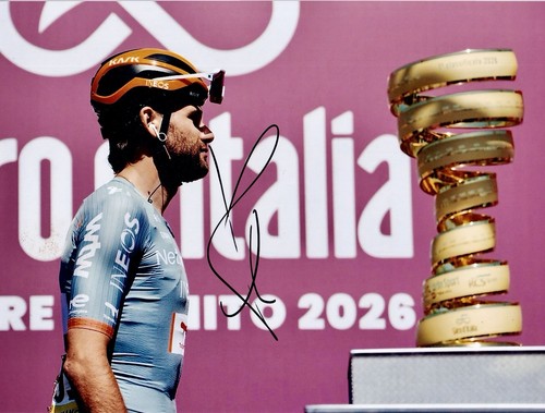 Filippo ganna ineos - filippo,
