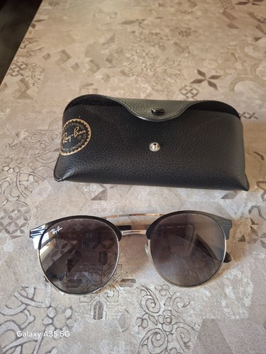 Occhiali ray ban - occhiali, ray-ban