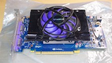 Sparkle nvidia geforce - nvidia,