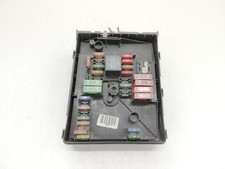 CENTRALINA PORTA FUSIBILI PER AUDI A3 Serie (8P1) 1K0937125A Diesel 2.0 (05>08)