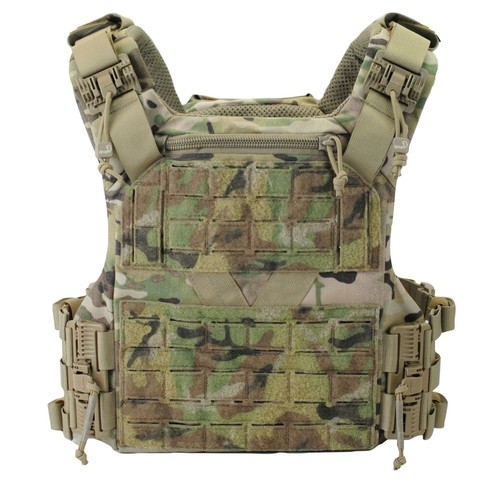 Agilite k19 plate carrier 0 - agilite, 3.0