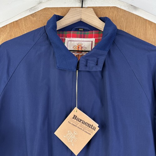 Giacca vento vintage - giacca,