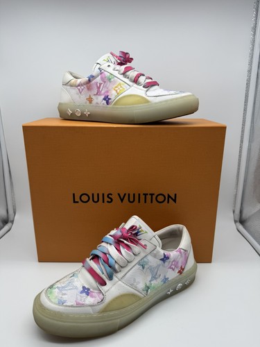 Autentiche sneakers louis - sneakers,